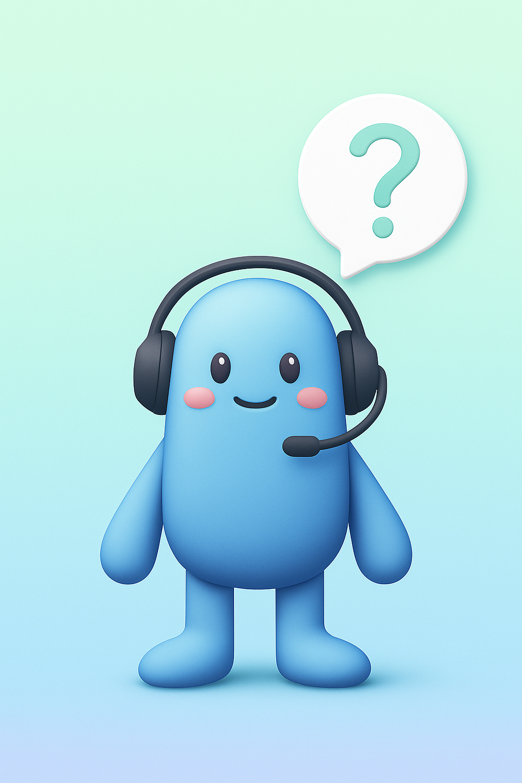 양평교육지원청 건물 또는 관련 이미지